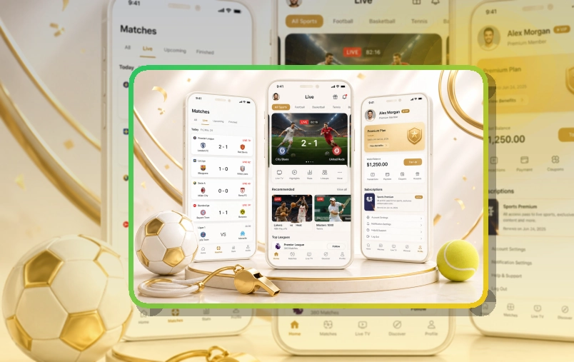 开云Google Play下载入口页面