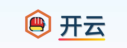 开云 Logo